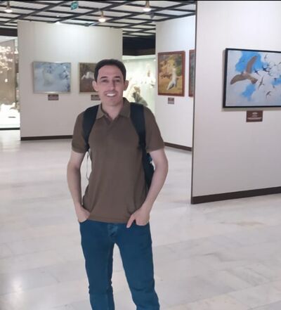  ,   Ali, 35 ,   c 