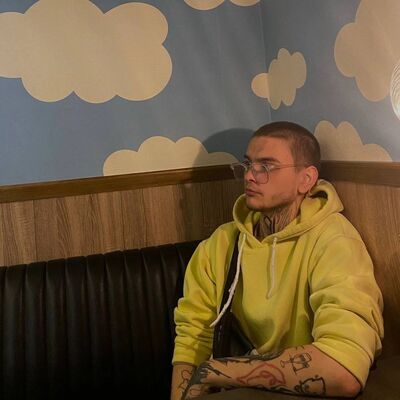 ,   , 22 ,   ,   , 