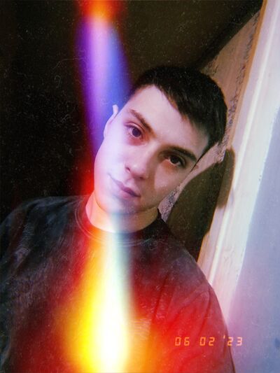  ,   , 21 ,   ,   , c 