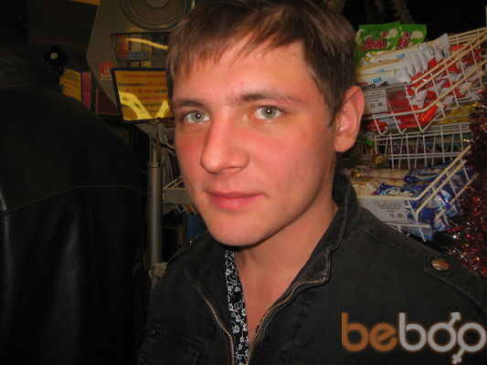 ���������� ������, ���� ������� �������, 39 ���, ������������ ��� ����� � ���������, c�������� ���������