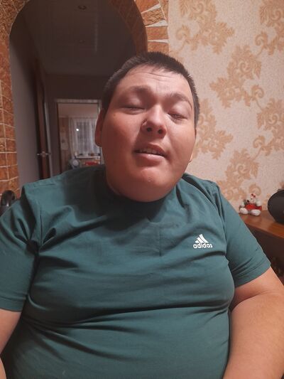 ,   , 23 ,   
