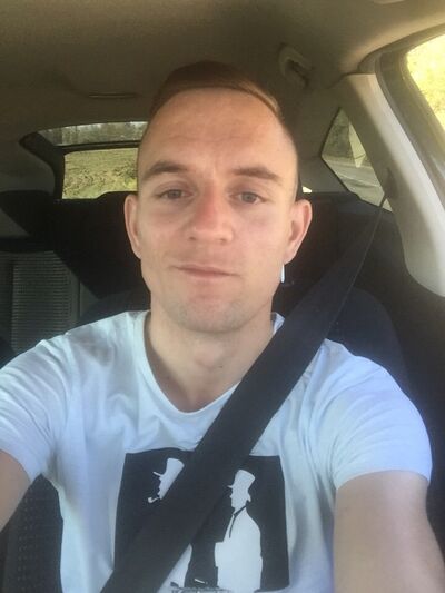  ,   Sergey, 32 ,   ,   , c 