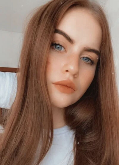  ,   , 23 ,   