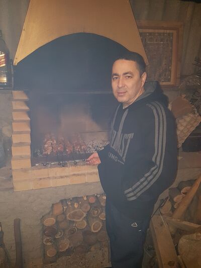  ,   Roma, 43 ,   ,   , c , 