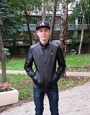  ,   , 28 ,  
