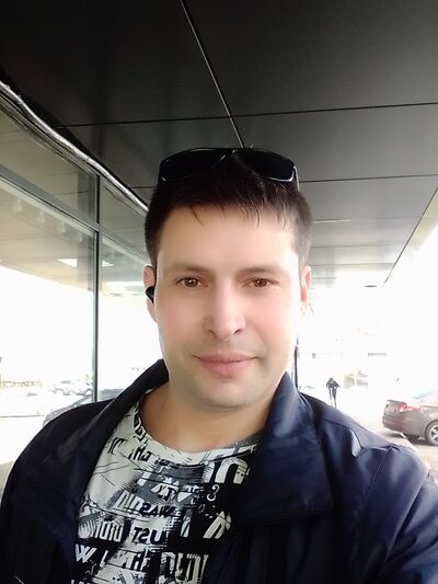  ,   , 43 ,     , c , 