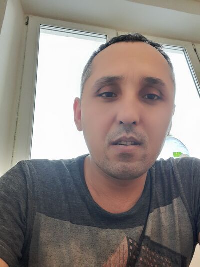  ,   , 36 ,   ,   , 