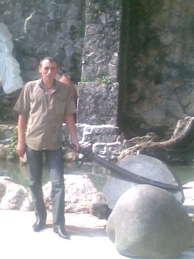  ,   , 44 ,   