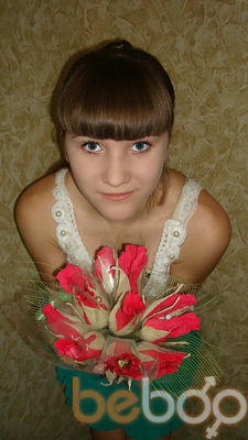  -,   Leno4ka, 30 ,   ,   , c 