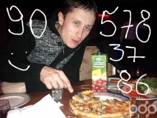  3162981   5783786, 39 ,    