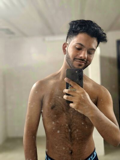  ,   Khubaib, 25 ,   ,   
