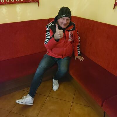  ,   Juraj, 50 ,   ,   
