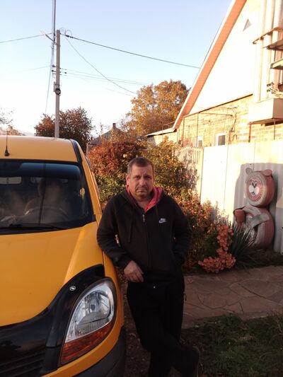  ,   , 57 ,   ,   