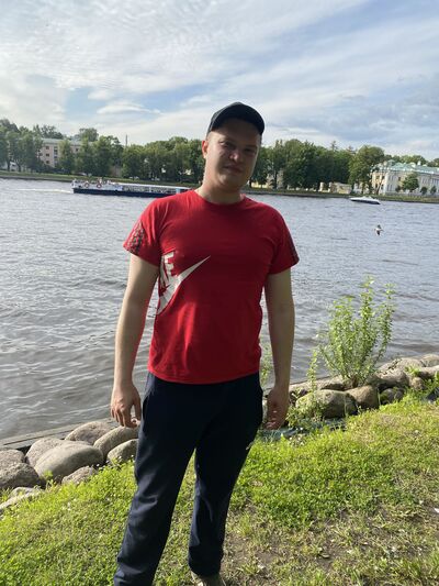  -,   , 24 ,     , c 