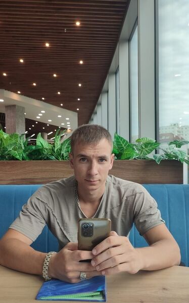  ,   Vitaly, 28 ,   ,   