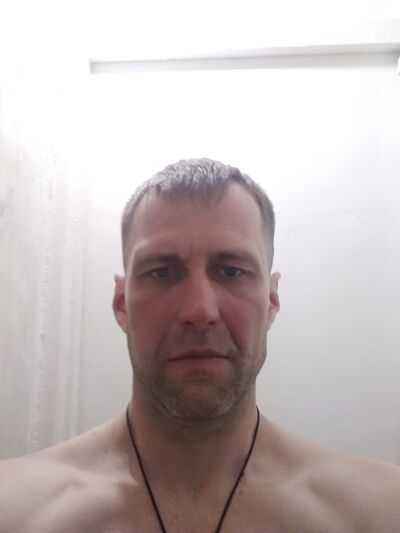  ,   , 41 ,   