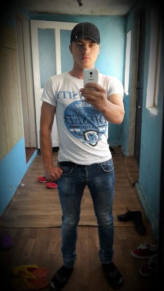  ,   Dan, 29 ,   ,   , c 
