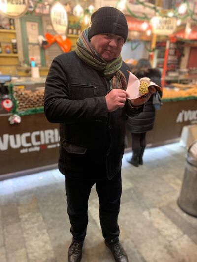  ,   Dm, 53 ,  