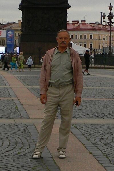  ,   , 74 ,  