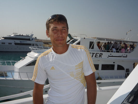  -,   , 44 ,   ,   , c 