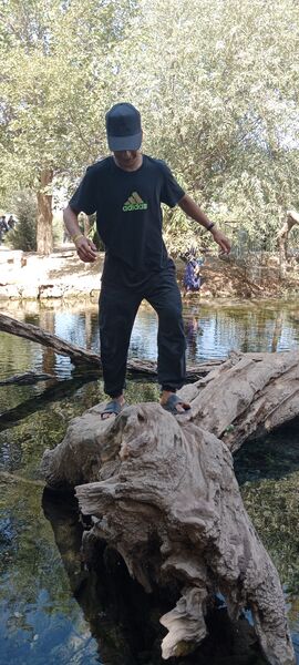  ,   Ulugbek, 24 ,   ,   