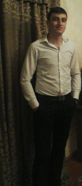  ,   Bssjm, 35 ,   ,   