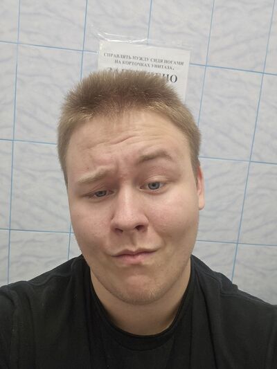  ,   , 19 ,     , c 
