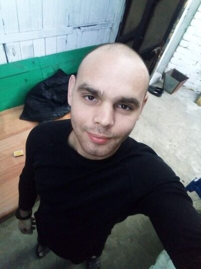  ,   , 27 ,   ,   , c 