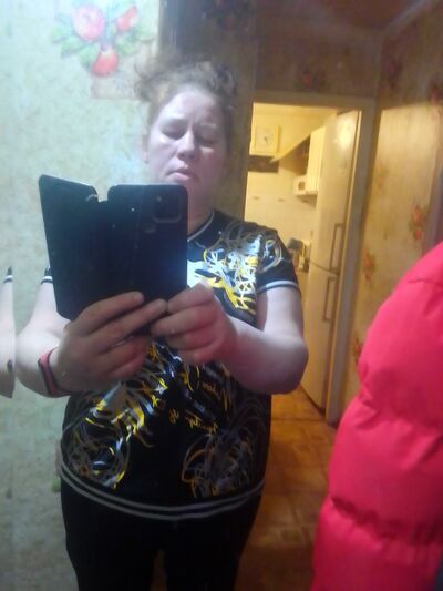  -,   Elena, 45 ,   ,   