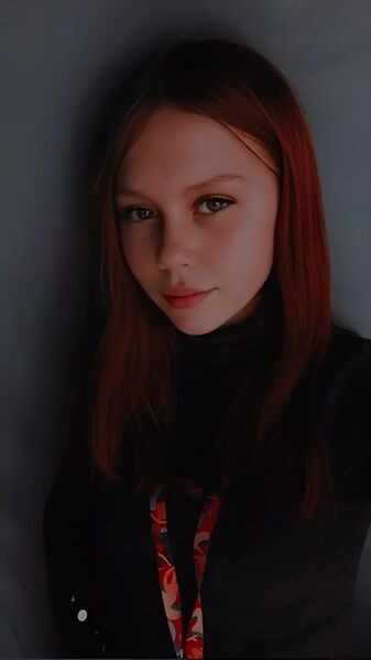  ,   , 20 ,   