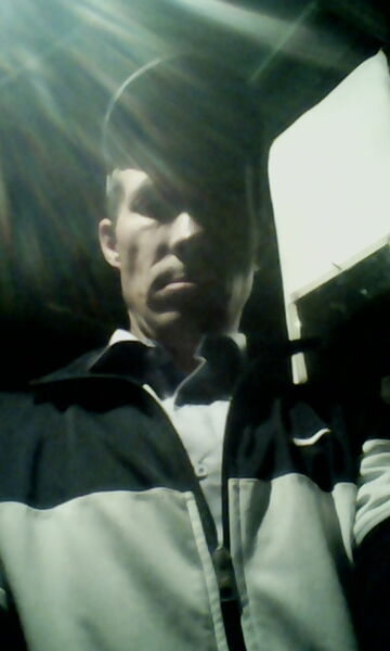  ,   , 45 ,   