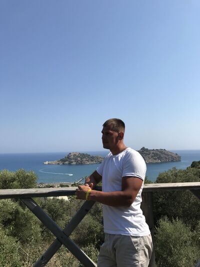  ,   Nikolay, 32 ,   ,   , c 