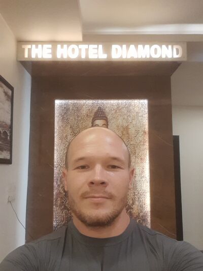  ,   Teufelsrette, 33 ,   ,   , c , 