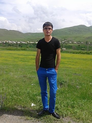 ,   , 37 ,     , c 