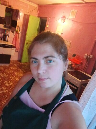  -,   , 35 ,   ,   