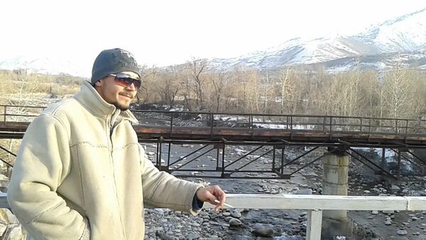 ,   Igor, 36 ,   ,   , c , 