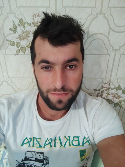  ,   , 34 ,   ,   