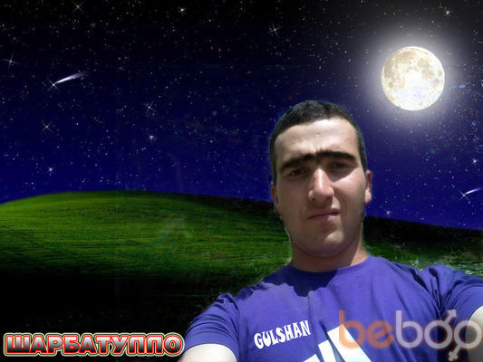  ,   Aleg, 35 ,  