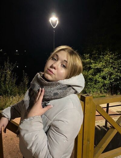  -,   , 29 ,   ,   