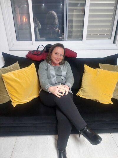  Sederot,   , 51 ,     , c 