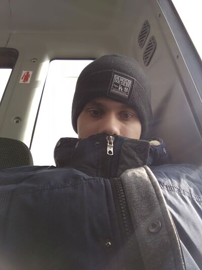  -,   Ii, 21 ,   ,   