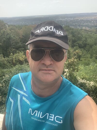  ,   , 51 ,   c , 
