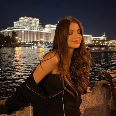  ,   Nastya, 24 ,   ,   