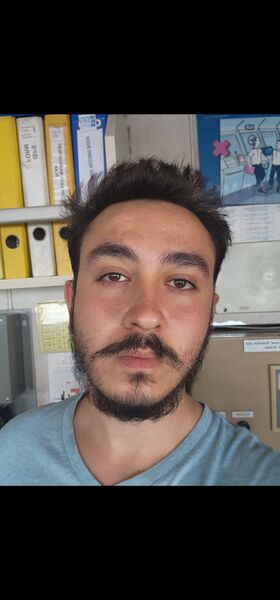  ,   Emir Sezer, 23 ,   ,   