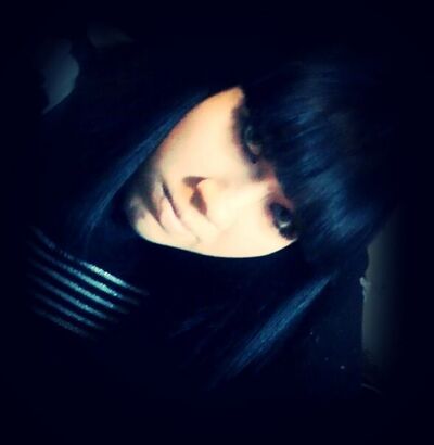  ,   , 31 ,   ,   , c 