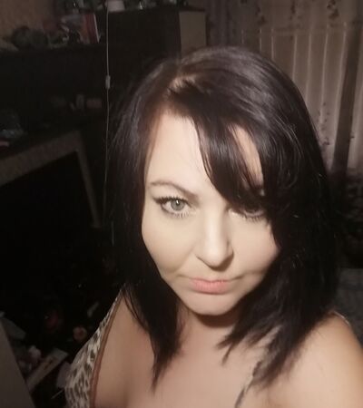  ,   , 41 ,     , c , 