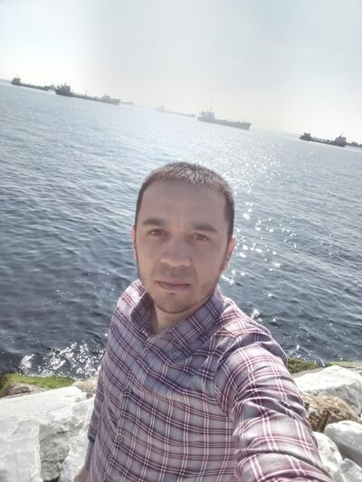  ,   Bobur, 38 ,   ,   , c , 