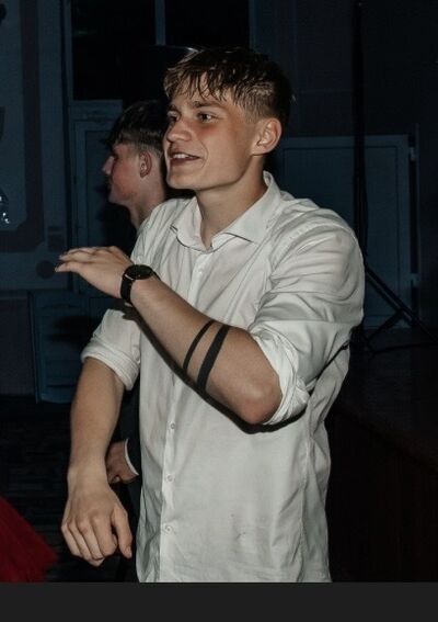  ,   , 18 ,   ,   , c 