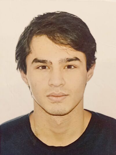  ,   Altair, 26 ,   ,   