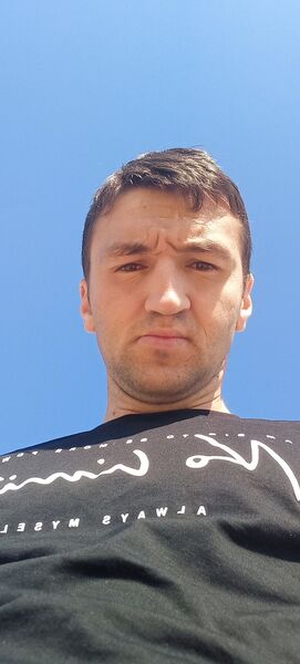  ,   Denis, 31 ,   ,   , c 